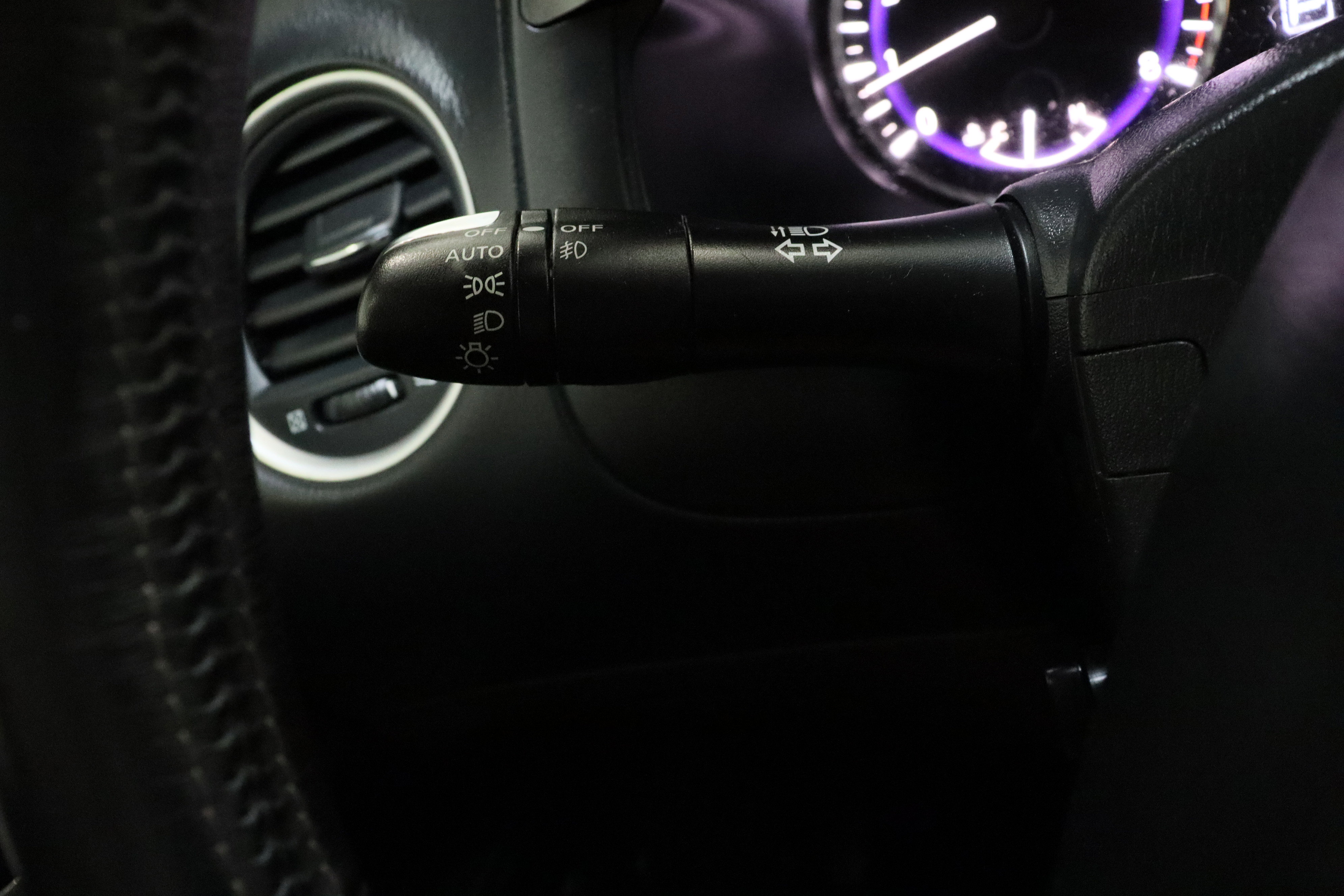 Used 2020 INFINITI QX60 Luxe FWD image 26