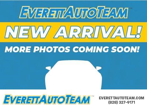 New 2026 Chevrolet Equinox ACTIV