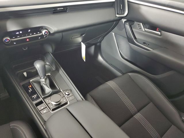 New 2026 MAZDA CX-50 Meridian Edition w/ Weather Package image 16