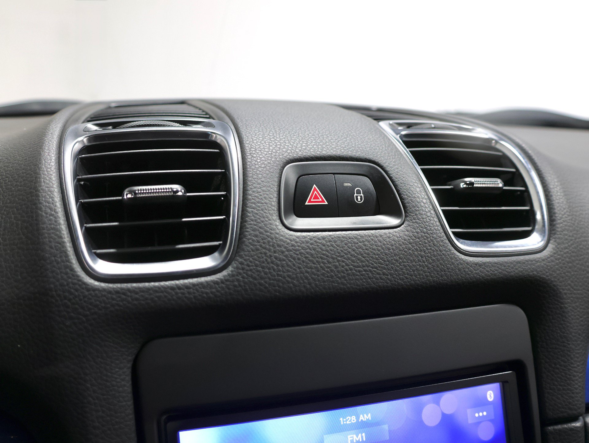 Used 2014 Porsche Cayman RWD image 65