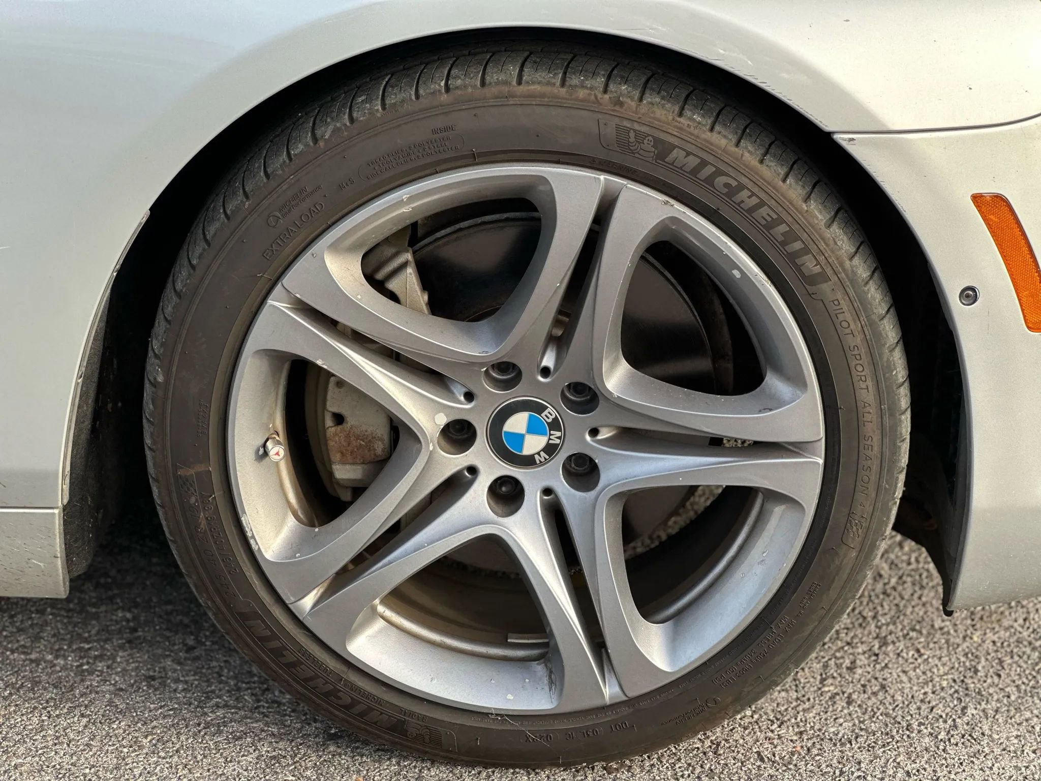 Used 2015 BMW 650i Coupe RWD image 23