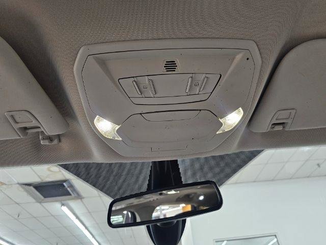 Used 2017 Ford Escape Titanium image 24