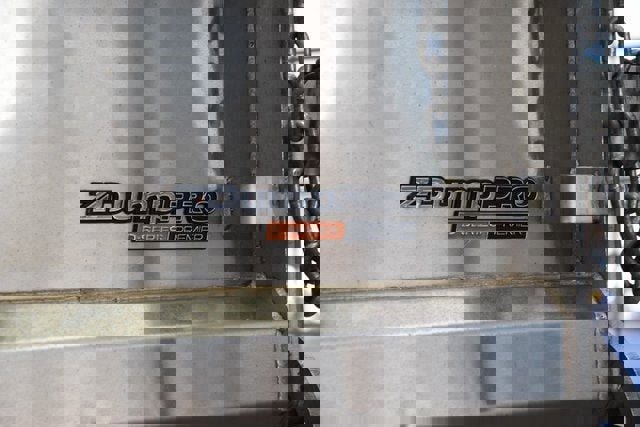 Used 2024 Chevrolet Silverado 3500 W/T w/ WT Convenience Package image 14