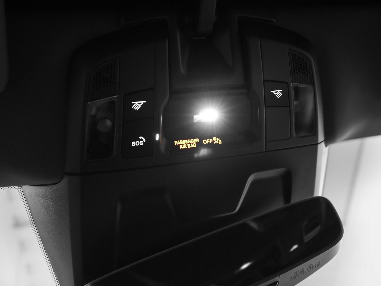 Certified 2025 Porsche 911 Carrera RWD image 50