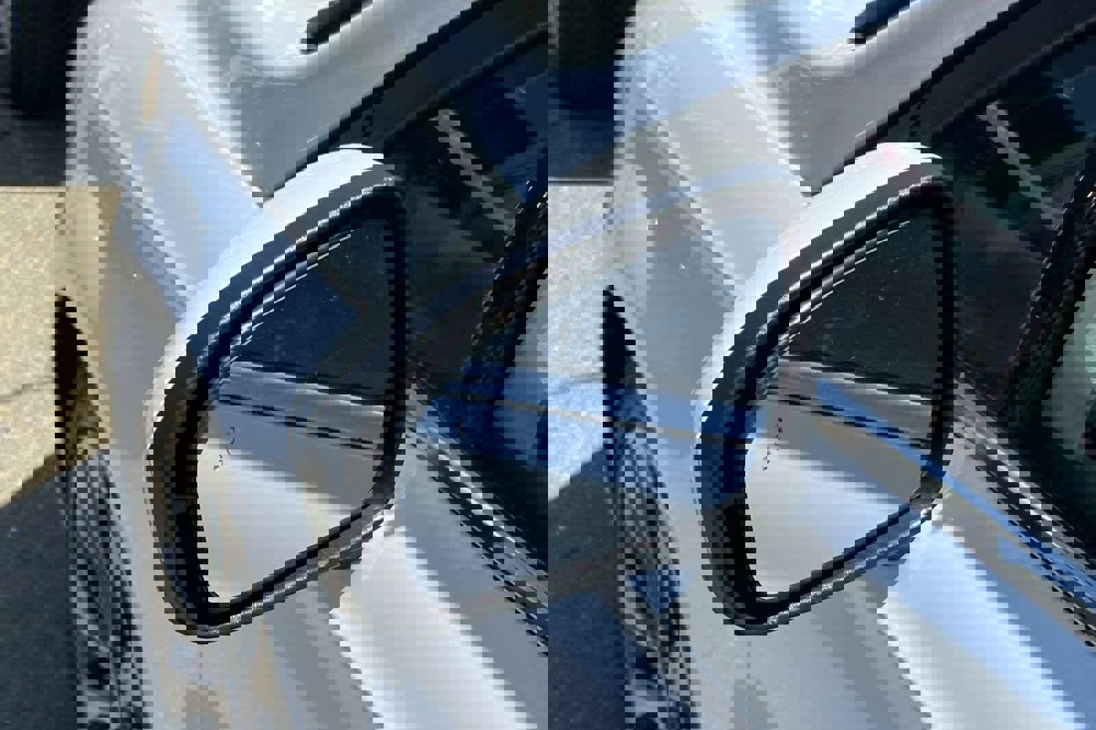 Used 2020 Ford Fusion SE image 8