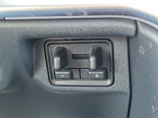 Certified 2025 Ford Expedition Max Platinum w/ Stealth Appearance Package image 20