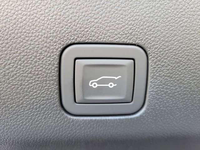 New 2026 Chevrolet Tahoe Premier image 9