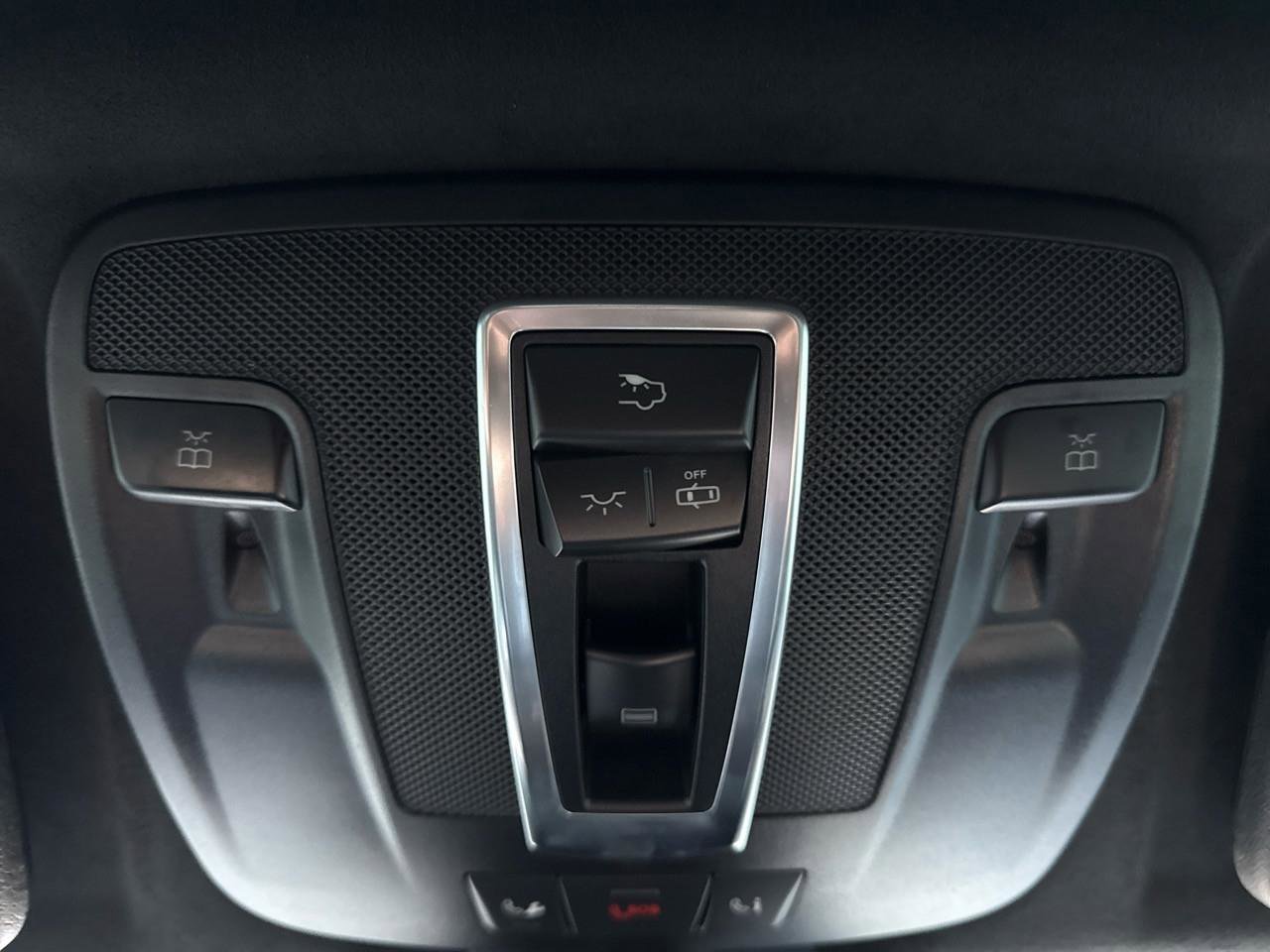 Used 2018 Mercedes-Benz G 63 AMG 4MATIC image 55