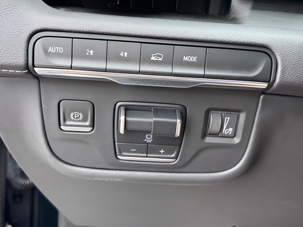 Used 2023 Cadillac Escalade Sport image 43