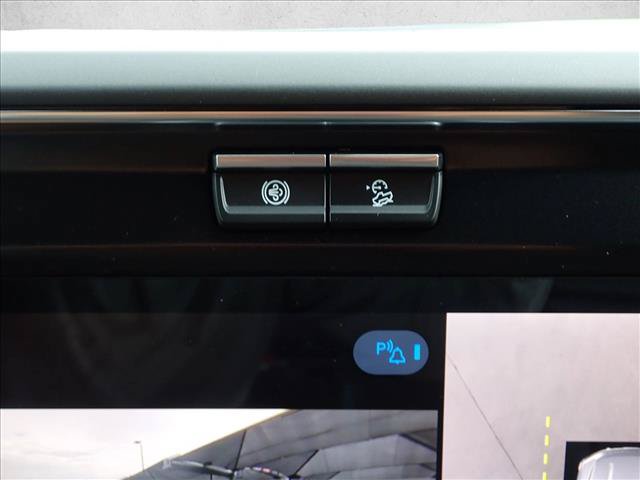 New 2026 Ford F350 Platinum w/ Tremor Off-Road Package AWD/4WD image 19