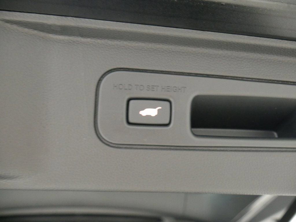 New 2025 Honda Pilot TrailSport image 24