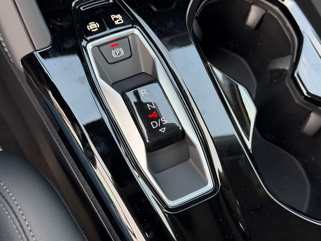 New 2026 Audi Q5 Premium Plus AWD/4WD image 28