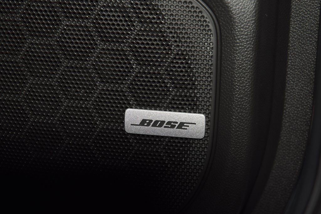 New 2026 Chevrolet TrailBlazer RS w/ Convenience Package image 49