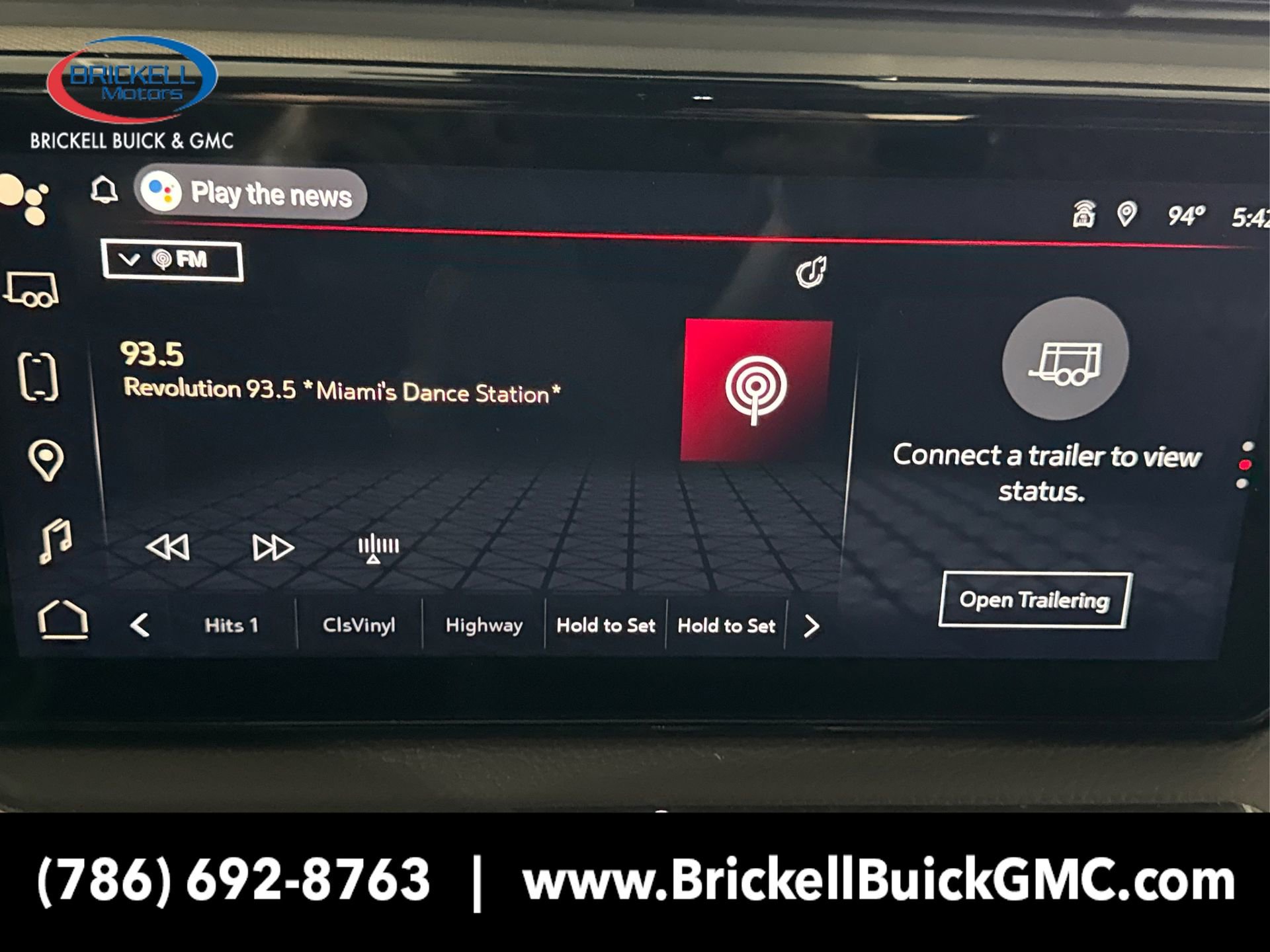 New 2025 GMC Sierra 2500 Denali image 26