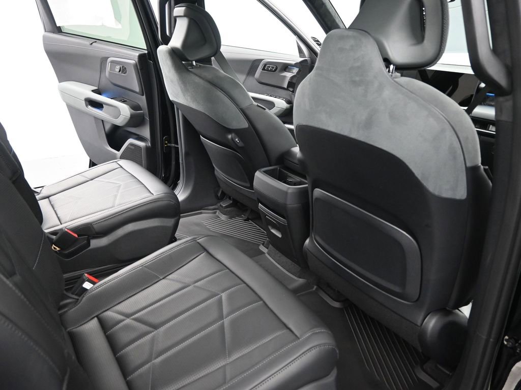 New 2027 Kia Telluride SX Prestige X-Pro image 21