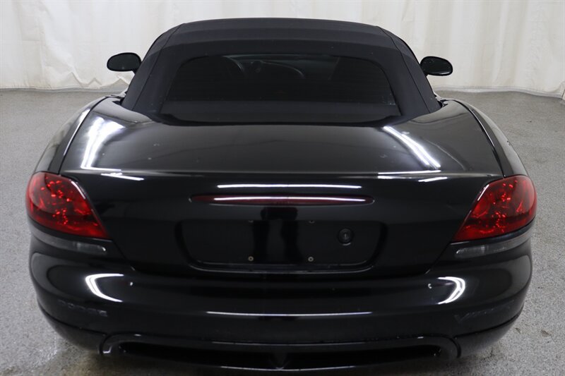 Used 2003 Dodge Viper SRT-10 RWD image 5