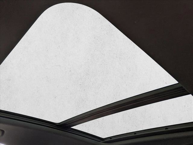 Used 2021 Audi Q3 2.0T Premium Plus w/ Premium Plus Package image 16