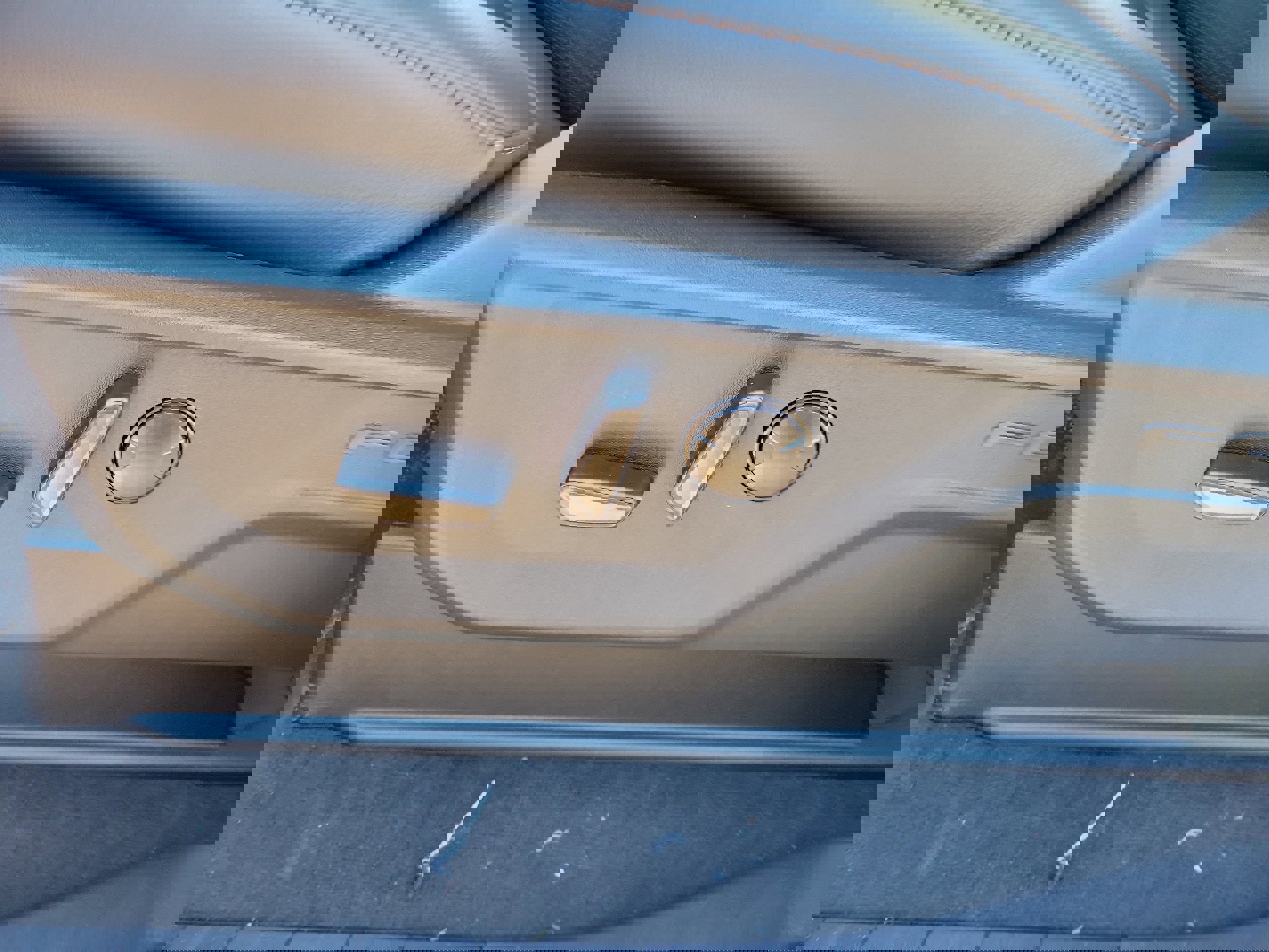 New 2026 Ford F250 Lariat w/ Black Appearance Package image 20