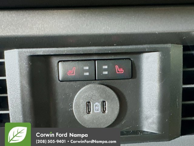 New 2026 Ford F350 Lariat w/ Lariat Ultimate Package AWD/4WD image 28