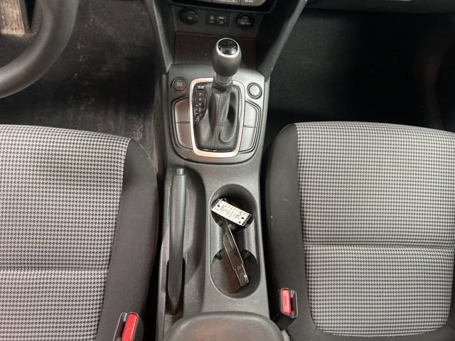 Used 2019 Hyundai Kona SE AWD/4WD image 16