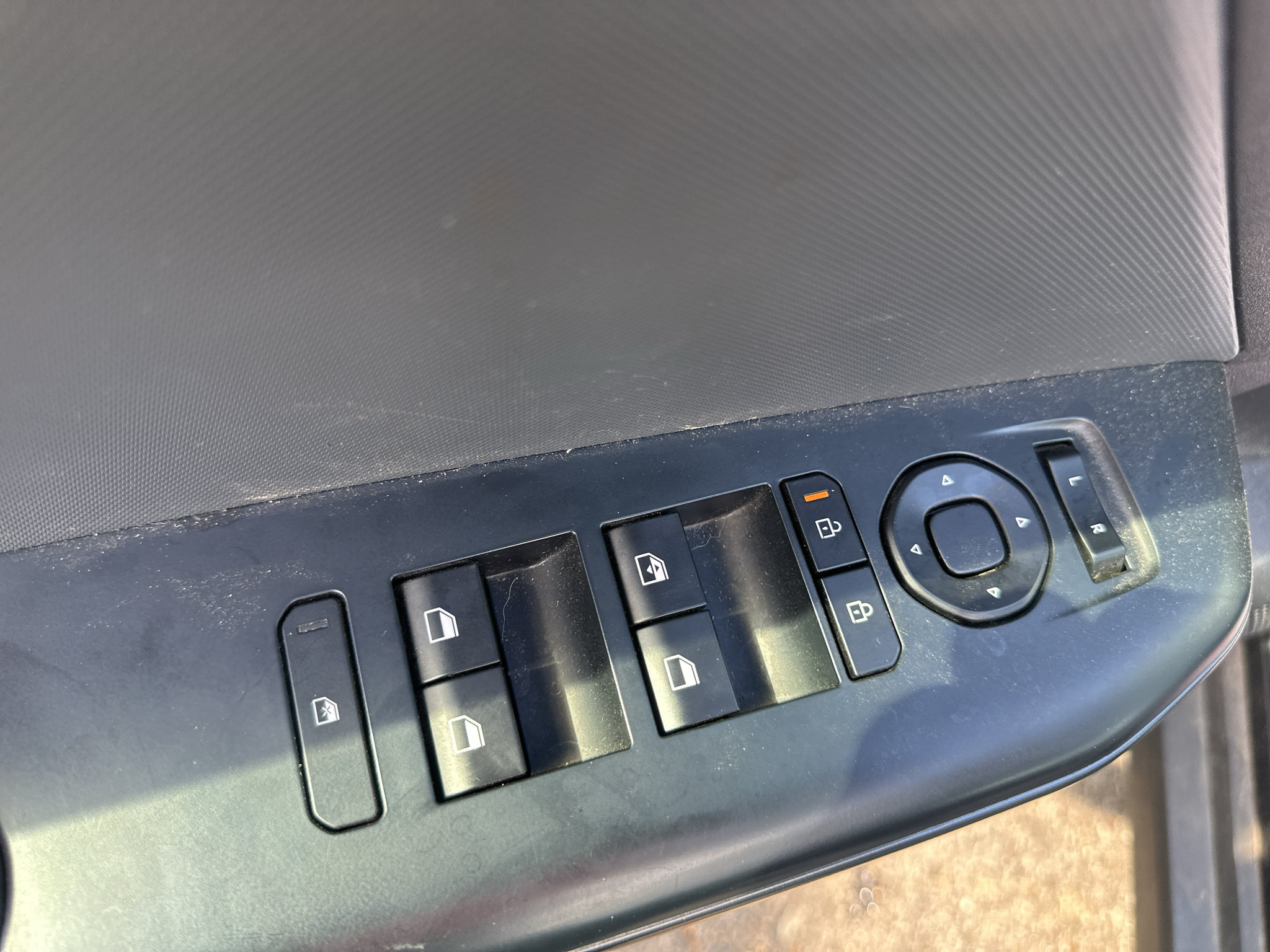 Used 2025 Kia K4 FWD image 19