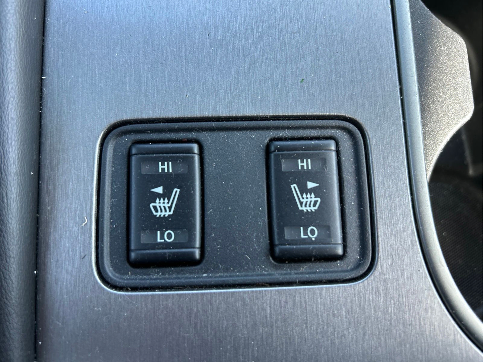 Used 2020 Nissan Murano SL w/ Moonroof Package FWD image 32