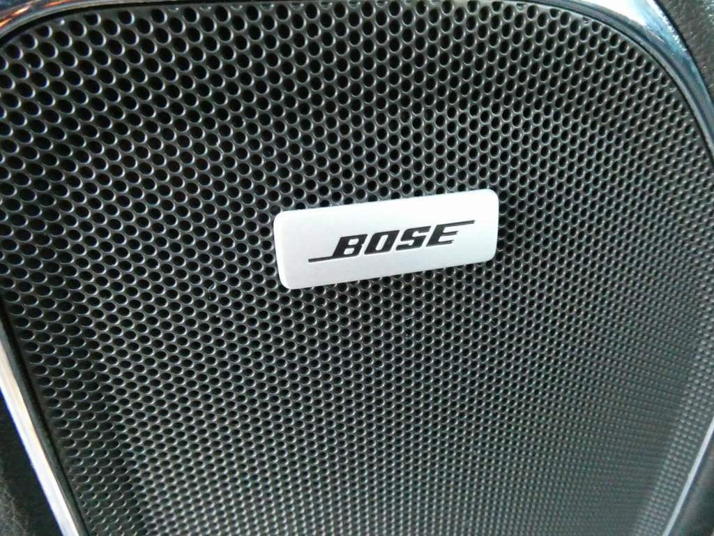 Used 2017 GMC Sierra 1500 SLT image 24