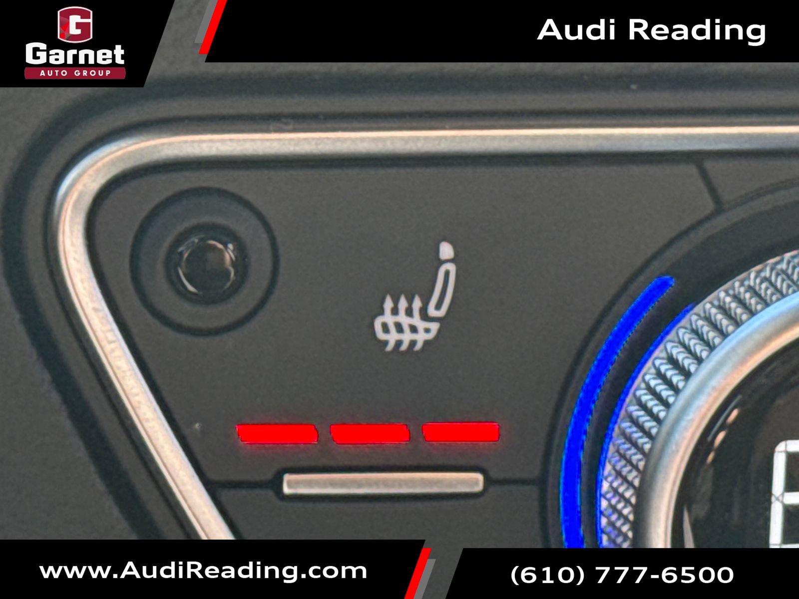 Certified 2022 Audi SQ5 Premium Plus AWD/4WD image 35