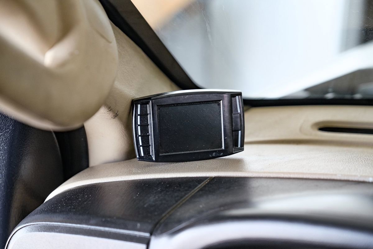 Used 2006 Ford F250 XLT image 48