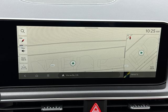 New 2026 Kia K5 GT-Line image 22