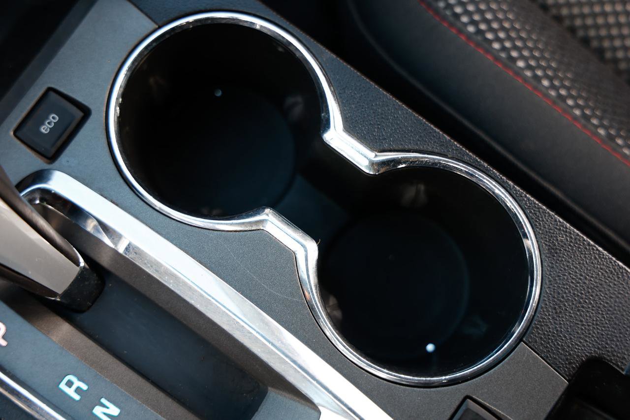 Used 2011 Chevrolet Equinox LT w/ Driver Convenience Package image 32