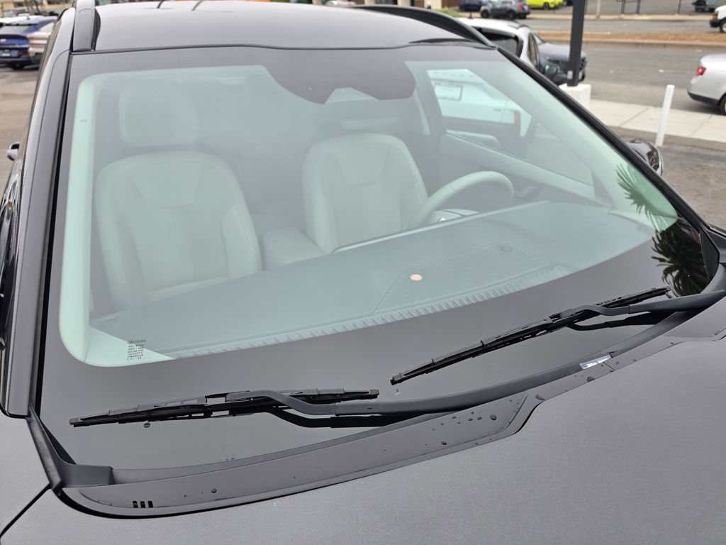 Used 2023 Kia Niro Wind FWD image 67