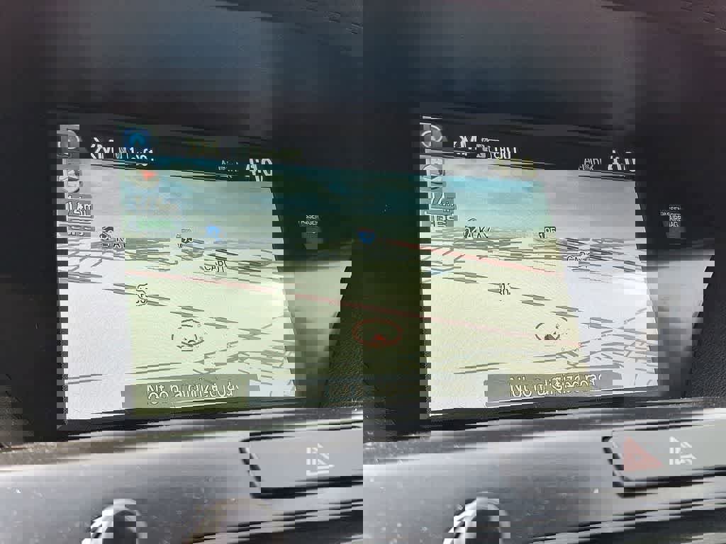 Used 2016 Acura MDX SH-AWD w/ Technology Package image 14