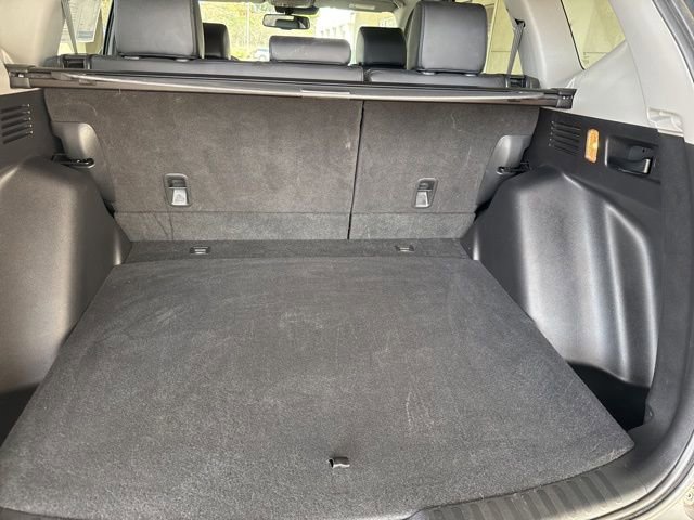 Used 2021 Honda CR-V EX-L image 17