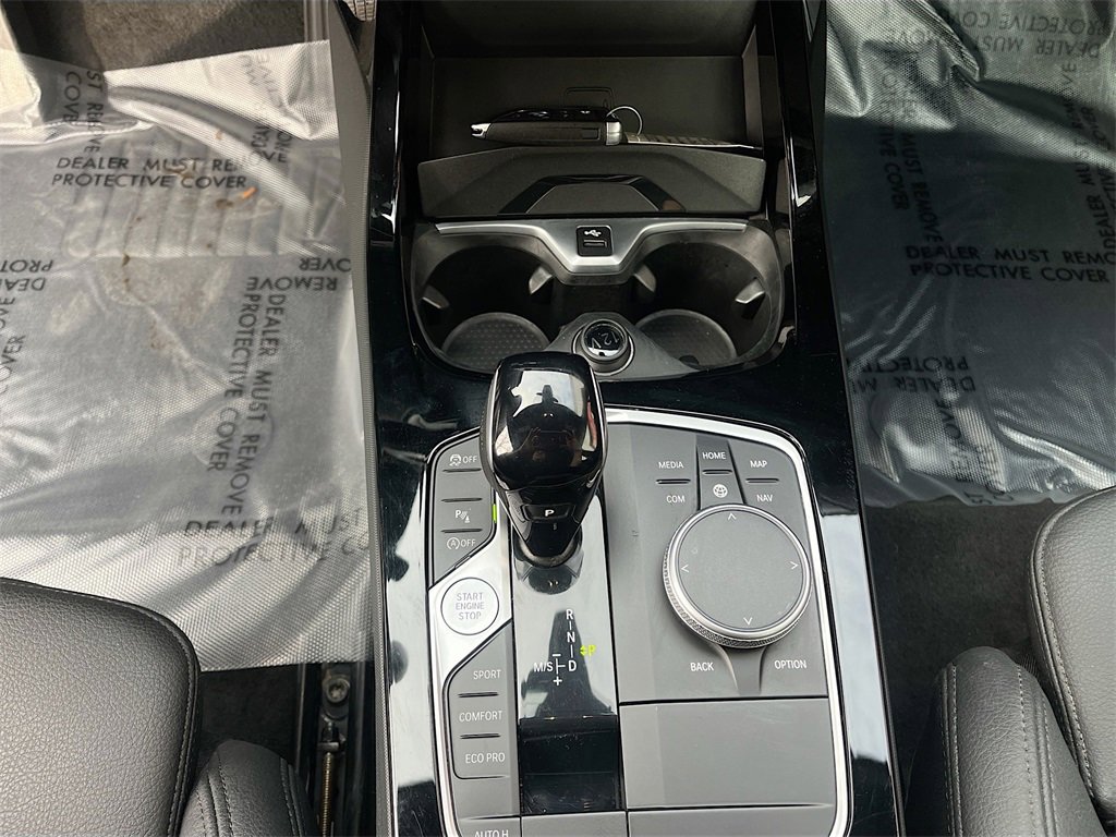 Used 2024 BMW 228i xDrive Gran Coupe 228i xDrive image 17