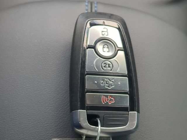 Used 2026 Ford Mustang Dark Horse RWD image 29