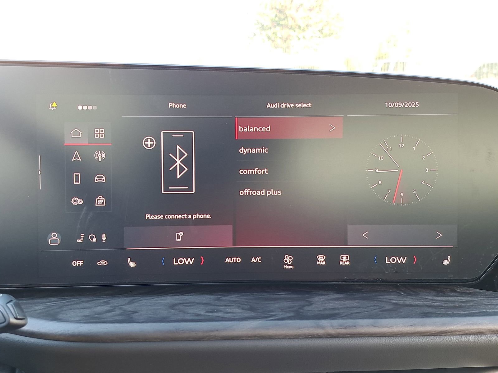 New 2025 Audi Q5 Premium Plus AWD/4WD image 24