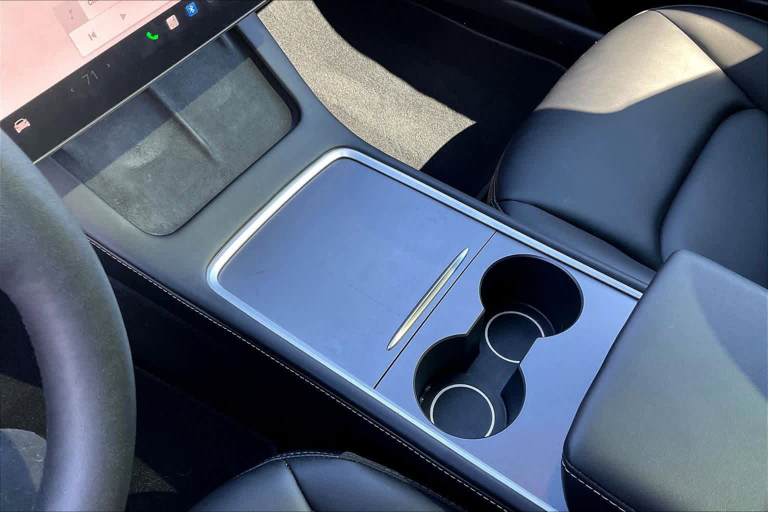 Used 2023 Tesla Model 3 Performance image 16