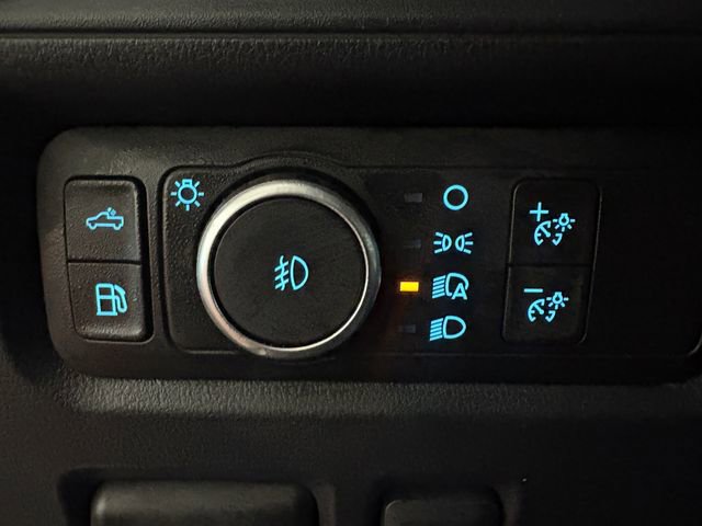 Used 2021 Ford F150 Lariat image 10