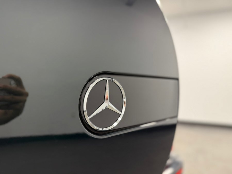Used 2019 Mercedes-Benz G 550 image 69