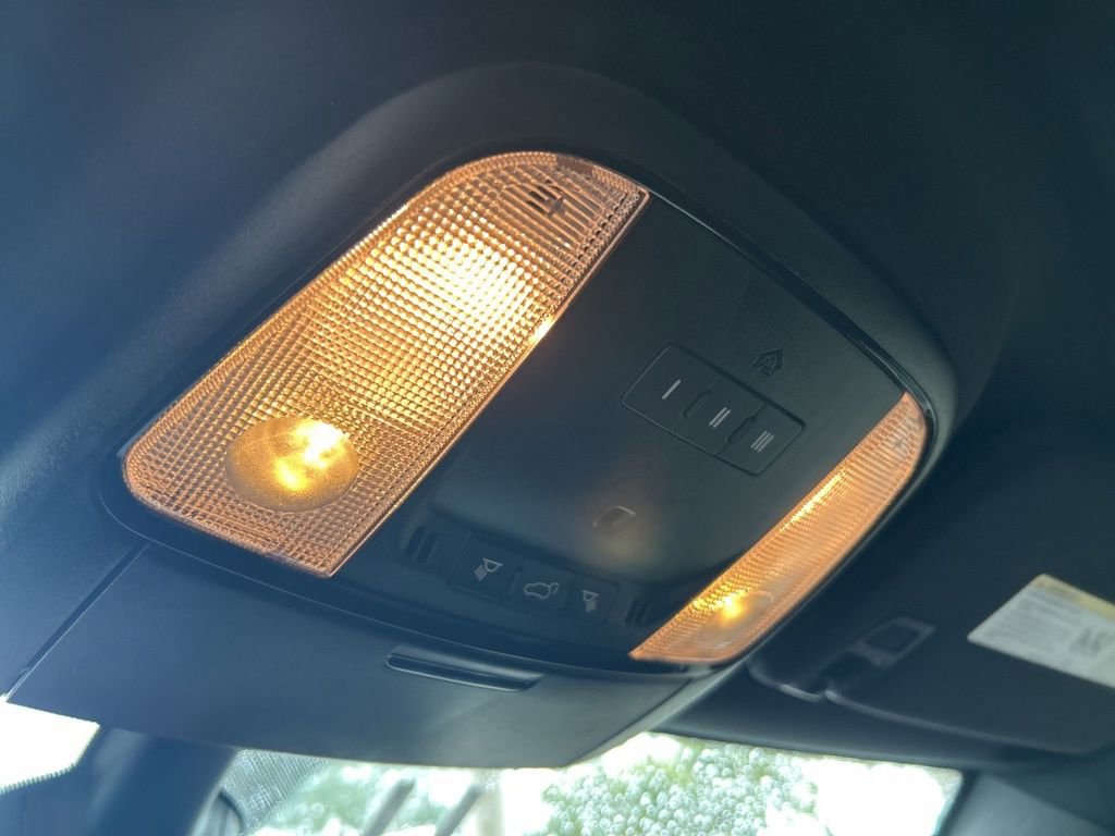 Used 2022 Dodge Durango R/T image 46