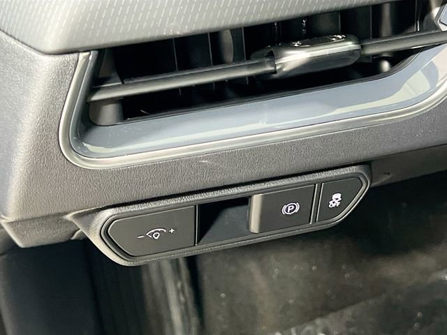 New 2025 Kia K4 GT-Line w/ GT-Line Sunroof Package image 10