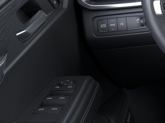 New 2027 GMC Acadia Elevation w/ Super Cruise Package FWD image 22