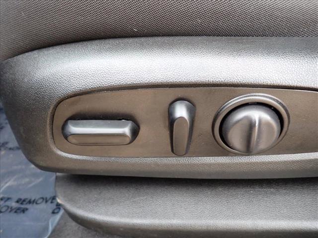 Used 2021 Chevrolet Blazer LT image 14