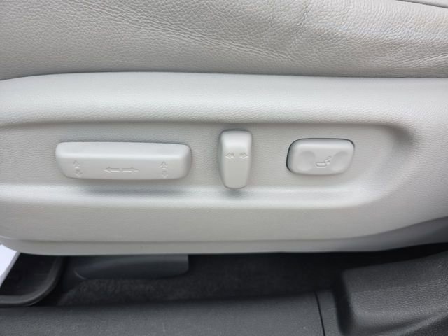 Used 2021 Honda Pilot EX-L image 19