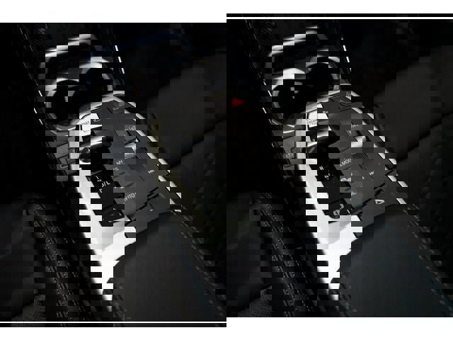 Used 2025 BMW X1 xDrive28i w/ Technology Package image 64