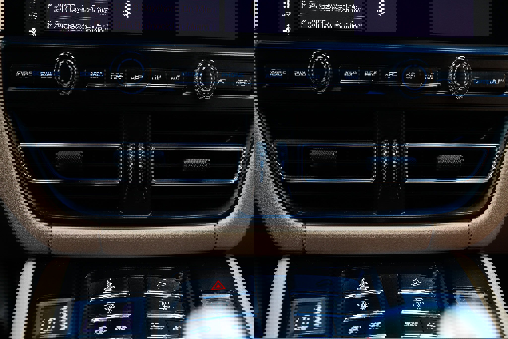 Used 2021 Porsche Macan S image 36