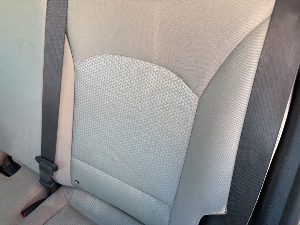 Used 2020 Kia Soul LX image 47