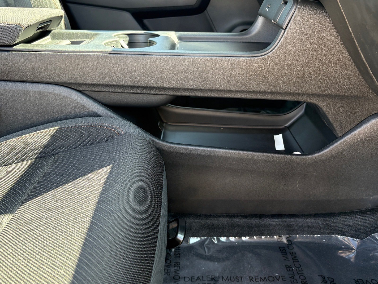 New 2026 Honda Prologue EX image 31