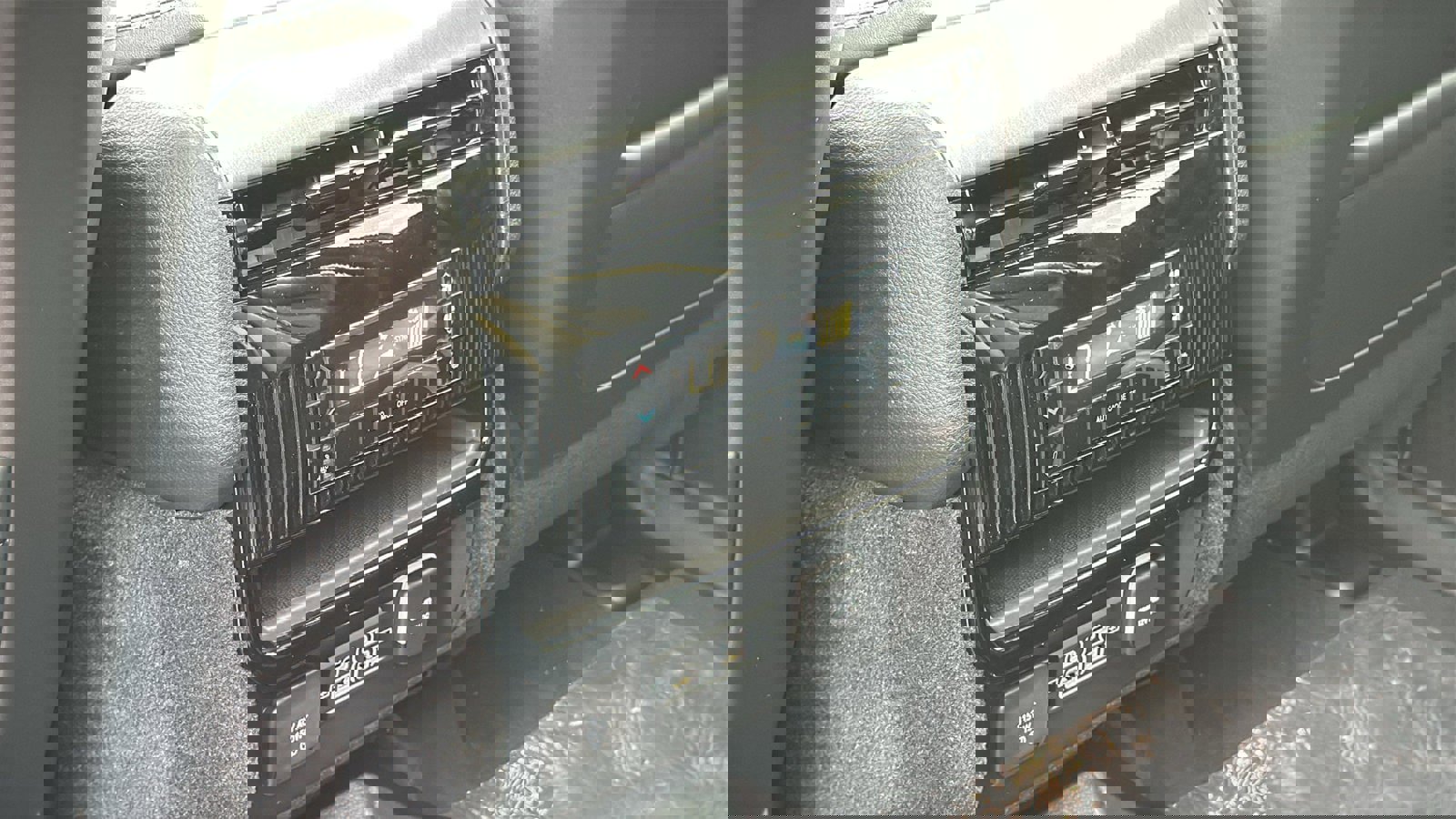 New 2026 Jeep Grand Wagoneer Limited image 29